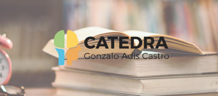 Cátedra Adis Castro-Concurso de Investigación Social-Psicología