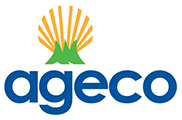 Asociación Gerontológica Costarricense (AGECO)