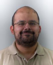 Fotografía de Armel Brizuela