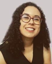 Natalia Molina Valderde