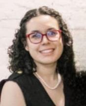 Natalia Molina Valderde