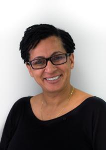 Dra. Vanessa Smith-Castro, Exdirectora del IIP en el periodo 2013-2019