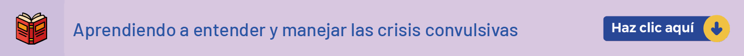 Aprendiendo a entender y manejar las crisis convulsivas