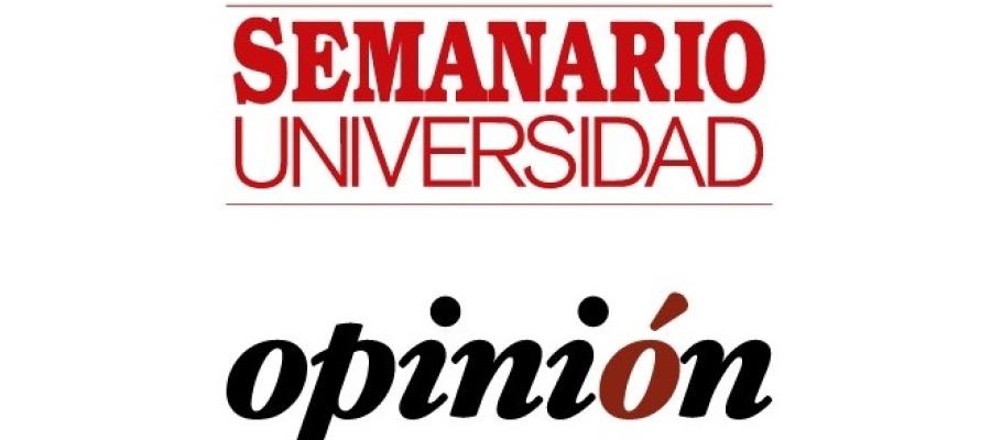 Opinión