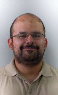 Fotografía de Armel Brizuela