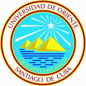 Universidad de Oriente Santiago