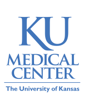 University of Kansas School of Medicine