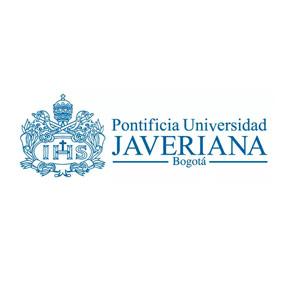 Pontificia Universidad Javeriana 