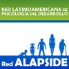 Logo Red Latinoamericana de Psicología del Desarrollo