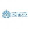 Pontificia Universidad Javeriana 