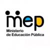 Ministerio de Educación Pública